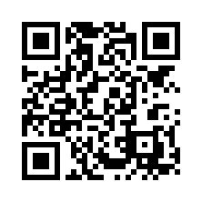 QR Code for 1NEePKicCSR1bNLkAzKocNk3cX3NkmpDBH