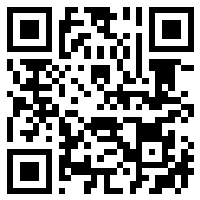 QR Code for 1NEeS4TmmomutKZGzedcUEAFxjGhepK7NH