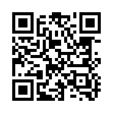QR Code for 1NEeUgiYxjVMxqe71fhsJaRrxHe8uWt9vB