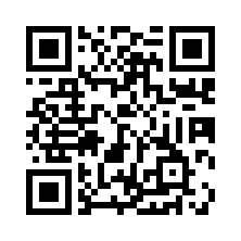 QR Code for 1NEeZP3MCrMBqXziUmRNmeqGFyj7sD3pQa