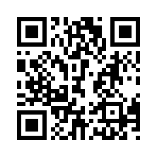 QR Code for 1NEea3yGeaxdovPXt5WiWLRnVo6PCSq996