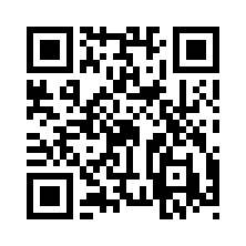 QR Code for 1NEeaM2mykUFMSiZgMaMujLHyVs2Hx83GP