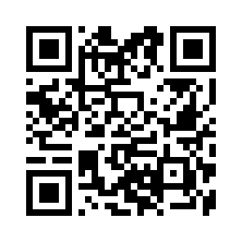 QR Code for 1NEeaRUezGjDmHJ4XzQZ9NBePfKD5nhHKF