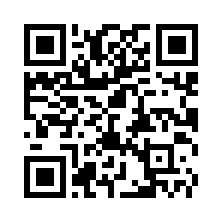 QR Code for 1NEeaWPZoVCeSG4QtxNoj3ey5MxbMSxjAs