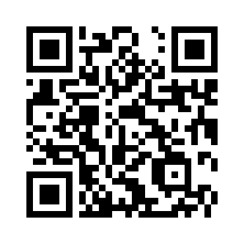 QR Code for 1NEebp2gmrPTiCCoB5nUJR2JEgm2fLRASp