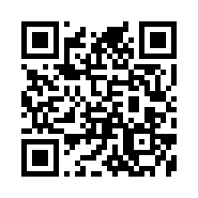 QR Code for 1NEec2rQ2nWqAJLgucmo2QSZ1KoZobExNS