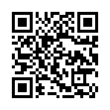 QR Code for 1NEec8bSAZeBNvnHCHFcUPd9rotbuJWXdk