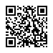 QR Code for 1NEeeduAZKpWRM2TbcdrVUjLRdrBXkuxBm