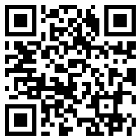 QR Code for 1NEeiAFTanGCLh2EkpcGo978os96PbFXe5
