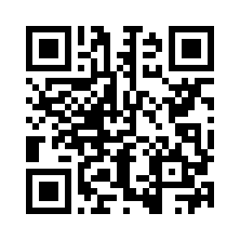 QR Code for 1NEemMTfznFFEfz9Y3PKHetNQEfVbdvbPF