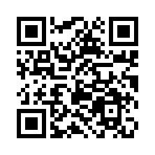 QR Code for 1NEen6thPiQbAbHTerVe6P7gq8VEj1VWqC