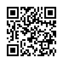 QR Code for 1NEeo9nFoZDdboMikd9bTrGaKd6ZapFat8