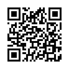 QR Code for 1NEeoqayNfBEXfUaFG5ZusZa27JJKDW2EY