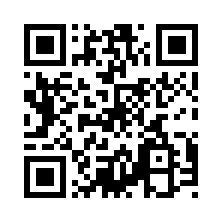 QR Code for 1NEeqp7Qrf7Pjn55gUSWyVR6aUDm8VMiNr