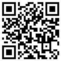QR Code for 1NEeuyRoN9SSdzqc4AYfCrcaHCYPtyA4Bi