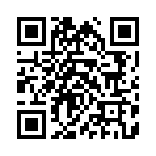 QR Code for 1NEexpM9LFrNN2GxjAP44AdEUw1scdGMJb