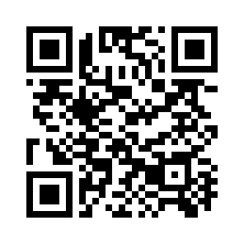 QR Code for 1NEeycbfQv7cZ77eivp8y2NZtiChfbapsN