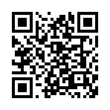 QR Code for 1NEf16MFQFXpLCkrPkjDBvVi65o4NCmSkx