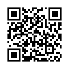 QR Code for 1NEf1msjJRvtTWbmwKmjXcDZDB9vpUbuAw
