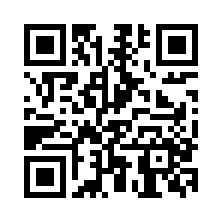 QR Code for 1NEf6zDXL7vodmUnMguojHWmiPV7pjkJub