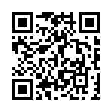 QR Code for 1NEf7GnfML3mDhw7HEK1PvuPbMoKhWjMbM
