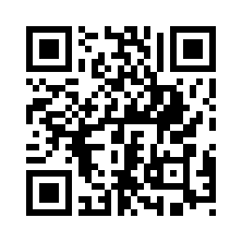 QR Code for 1NEf8bq4yiJF61m9tsLVs3mkT8DSAkGfHe