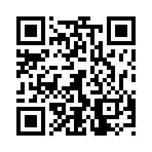QR Code for 1NEf8eaquAvckEEN6PCZNppD27BJSerG2x