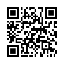 QR Code for 1NEfAVV5rEZo177trJR8xnbKB3suk7AXMv