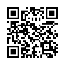 QR Code for 1NEfAhaxTbqNdpvmZ9N6A6rtQ2fWEdAi8t