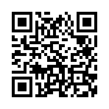 QR Code for 1NEfCWbFgdcBgcCJB7mpo3ddJCtyf2Q2j3
