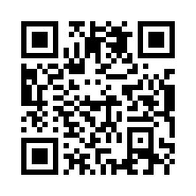 QR Code for 1NEfD2EgweHKCpWunpkogFtnjMPXMhkxtC