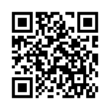 QR Code for 1NEfDn4RWinYMwbzAwmTEBbc4v3wjAquMS