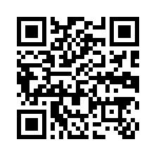 QR Code for 1NEfFTdRTzWzZwu4GF7dEDQFQoxiXxB1eB