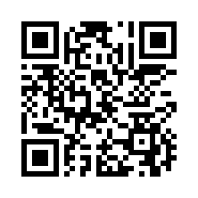 QR Code for 1NEfH2ZRPSo2k2bwqbFA5EEBhsvSX6dztL