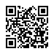 QR Code for 1NEfHsmJbJso7Tzv2QLDSef7cCPQeMMbcN