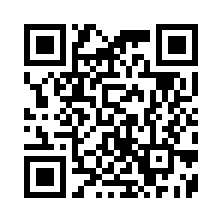 QR Code for 1NEfJer4hsG2fyZfYpMrefspws9nt66Y66
