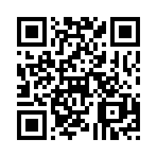 QR Code for 1NEfKPdxYAVvDApYfUGzhYkKUZtFs8PRdQ