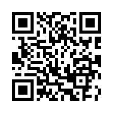 QR Code for 1NEfMQkYaeWzvjj5spd2aWuByi3NW7bXRH