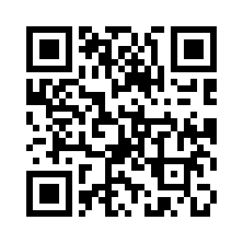 QR Code for 1NEfMRLhVwbmSWd2nqAAPiwknfNZxjVcvh