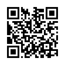 QR Code for 1NEfMpNMaNxBbYjaTVdAw4zhhcfAAYgiTP