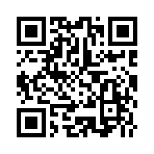 QR Code for 1NEfQnuPvynpjZtY4KbQBADTLTj644xY1d