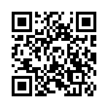 QR Code for 1NEfTC4RCAJsdfZ3W6cx6wZGJCvXubrCg4