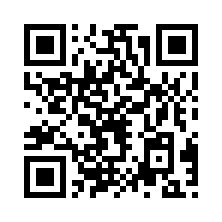 QR Code for 1NEfTK92AX6UCFWcGmMms8a6PPDBQuPNek