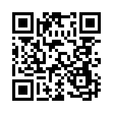 QR Code for 1NEfTXWGVeXGV2X94k9Qe9sTeXNaQTdbpK