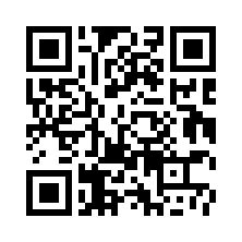 QR Code for 1NEfVpbpbV2SxPB64RCe7LcQQQ9FvghLPH