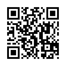 QR Code for 1NEfYUNJaGRdrpbepF3gHkQDpk7FFTMfpm