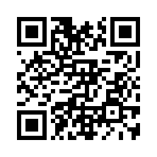 QR Code for 1NEfZfpz3cRdKL8XBHqAxW49UmFN9qijQn