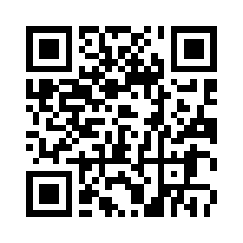 QR Code for 1NEfbUGxtNaUVhFNxAc4CbAkfMrybrVxQe