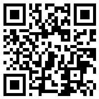 QR Code for 1NEfjGFotikPXzp8y71dutuLoCrwXEdryL