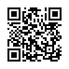 QR Code for 1NEfjyBk7pY5fqPy6VX5iQWDxNPZMxCP3Z